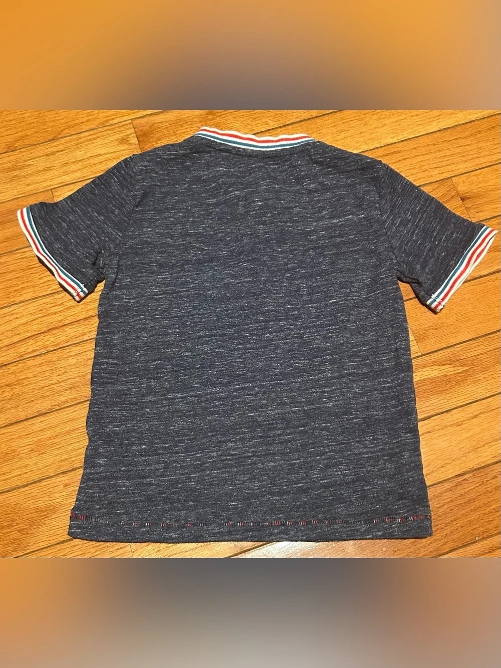 5/$20 Baby Gap Toddler Boy T-Shirt size 3